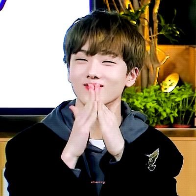 jii_o_iij's profile picture