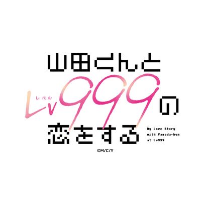 yamada999_anime's profile picture
