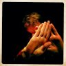 Profilbild von Keith Jonens