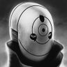 Profilbild von Accountability_Terrorist