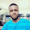 T-Pecho🇺🇬's profile picture
