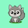 GR Ma;libu's profile picture