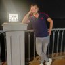 Profilbild von Alaa