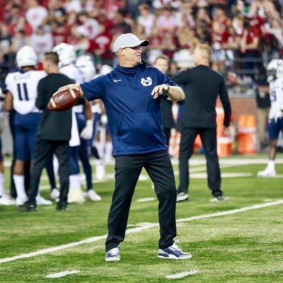 CoachP_TBD's profile picture