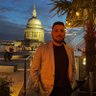 Profilbild von Adel Abdel Rasoul