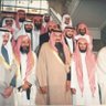 Фото профиля ابراهيم العجلان