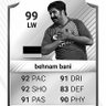 behnam banii's profile picture