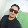 Profilbild von Guillermo Juan Lopez