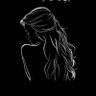 fa.na's profile picture