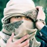 احمد المنصوري 的头像