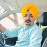 Harwinder singh profil fotoğrafı