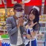 Profilbild von かうさん大好き🐮🍖三日みっちゃん