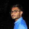 Madhad Vishalbhai 的头像