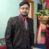 Profilbild von mitra subhodip