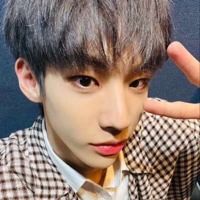trigger0423's profile picture