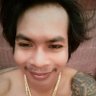 Profilbild von หนุ่มนุ้ย