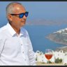 Mehmet Erkan's profile picture