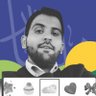 Aحmed profil fotoğrafı
