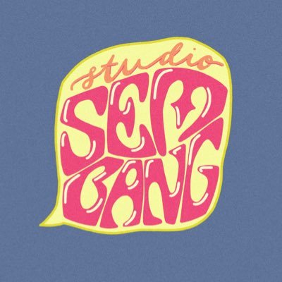 studiosembang's profile picture