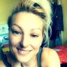Milijana M profil fotoğrafı