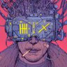 Neuromancer 的头像