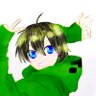 Фото профиля しゅまるん