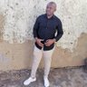 Mhlanga Ximina jnr profil fotoğrafı