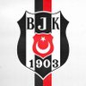 Фото профиля İzzet Cephe