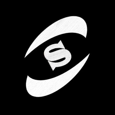 ShadePJ's profile picture