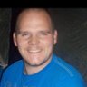 David's profile picture