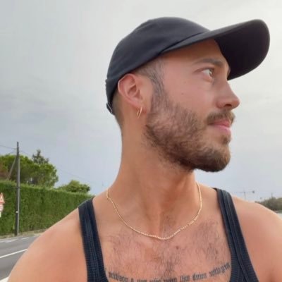 MadeInGian's profile picture