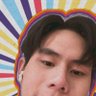 Winynny's profile picture
