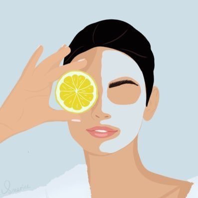 بينك | ايهيرب CGZ825's profile picture