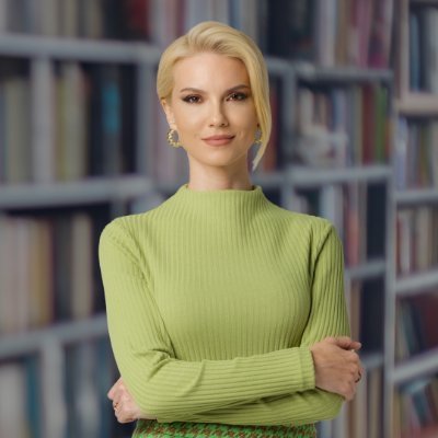 Gündem Ötesi's profile picture