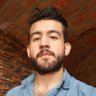 David Alejandro Juarez's profile picture