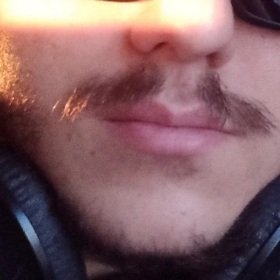MlkaoSPsigilo's profile picture