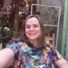 tahisanahi profil fotoğrafı