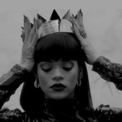 rihhhh_navy's profile picture