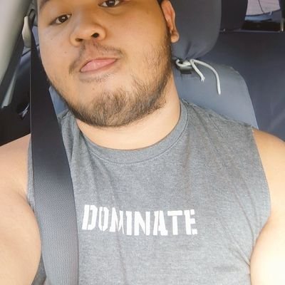 chubuffguy's profile picture