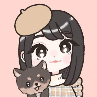 佐倉えび@推し死7巻発売中's profile picture