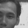 Mas's profile picture