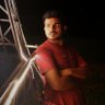 Profilbild von Biswadarshee Behera