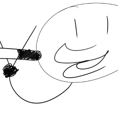 Mickel's profile picture
