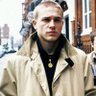 Pete dunham profil fotoğrafı