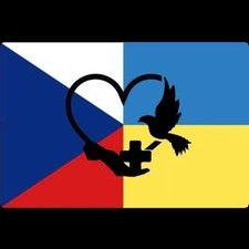 zdravotnizajisteni.cz's profile picture
