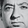Dr. D Tsefendas ☭'s profile picture