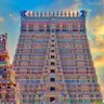 Aram_அறம் 的头像