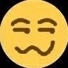 Jors.Chrooly's profile picture
