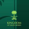 ﮼نواف's profile picture