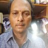 rcs babu modi ka parivar profil fotoğrafı